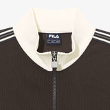 1911 유니 니트트랙 집업 - 03