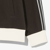 1911 유니 니트트랙 집업 - 04