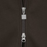 1911 유니 니트트랙 집업 - 06