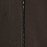 1911 유니 니트트랙 집업 - 07