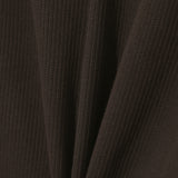 1911 유니 니트트랙 집업 - 08