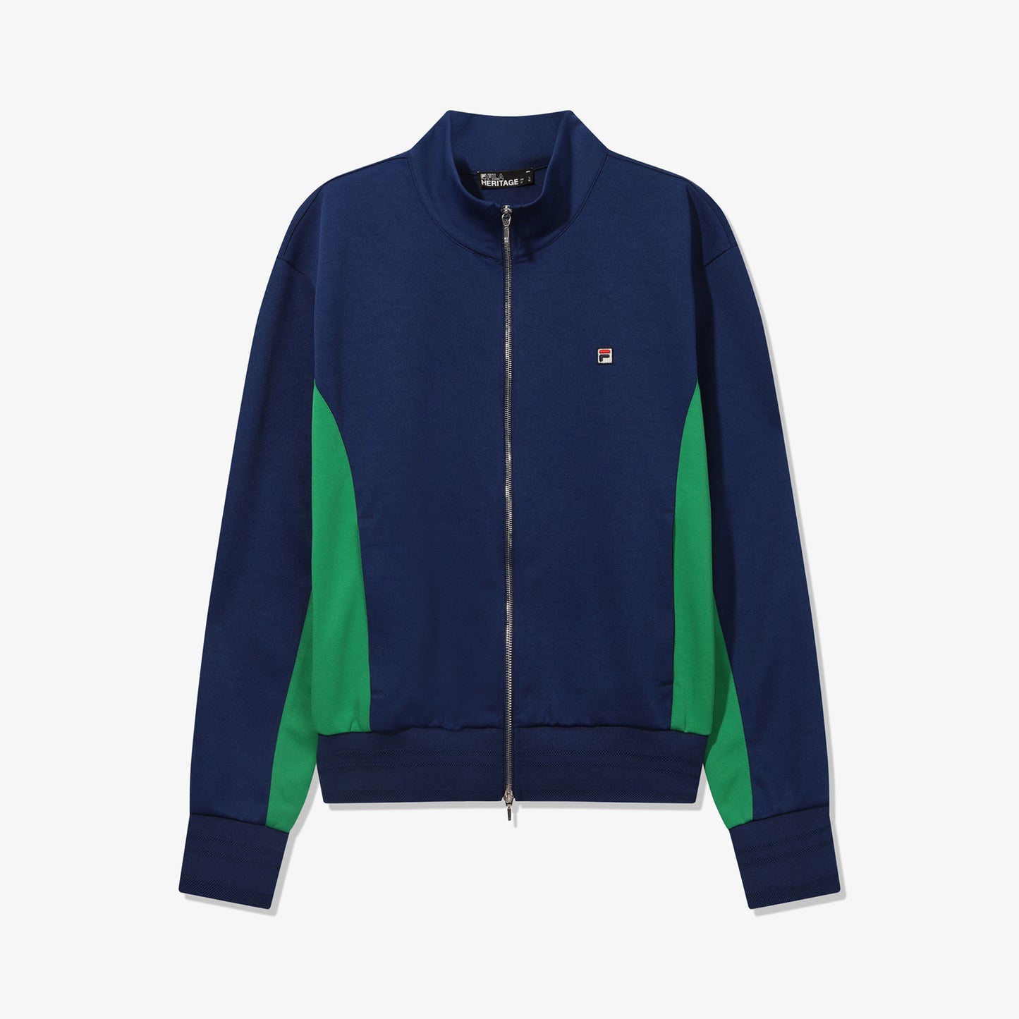 FHC 벤티세이 트랙 자켓 - 01