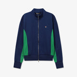 FHC 벤티세이 트랙 자켓 - 01