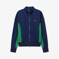 FHC 벤티세이 트랙 자켓