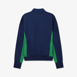 FHC 벤티세이 트랙 자켓 - 02