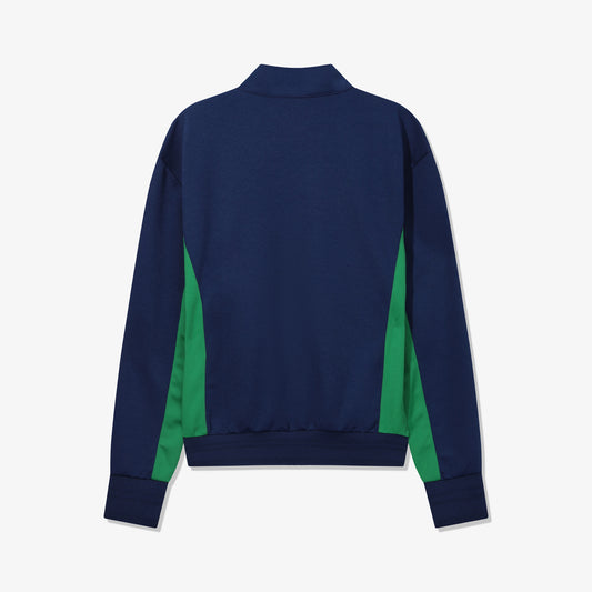 FHC 벤티세이 트랙 자켓 - 02