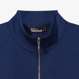 FHC 벤티세이 트랙 자켓 - 03