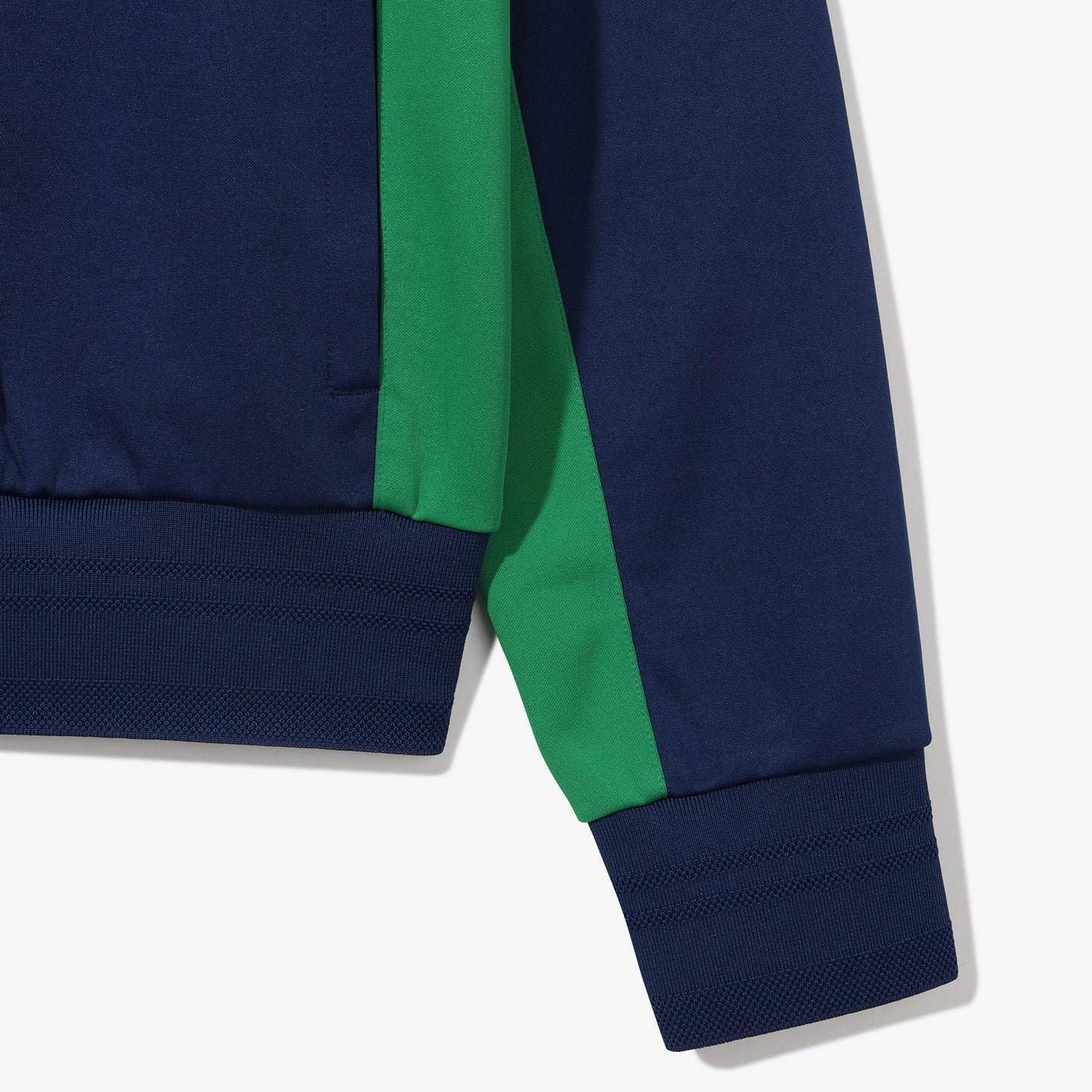 FHC 벤티세이 트랙 자켓 - 06