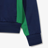 FHC 벤티세이 트랙 자켓 - 06