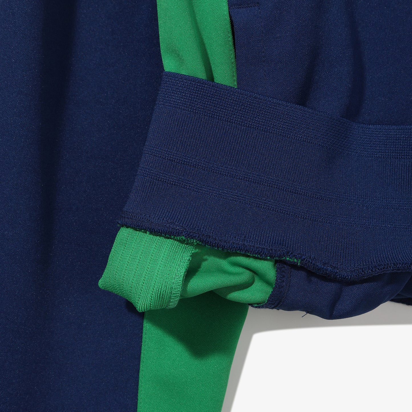 FHC 벤티세이 트랙 자켓 - 07