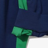 FHC 벤티세이 트랙 자켓 - 07