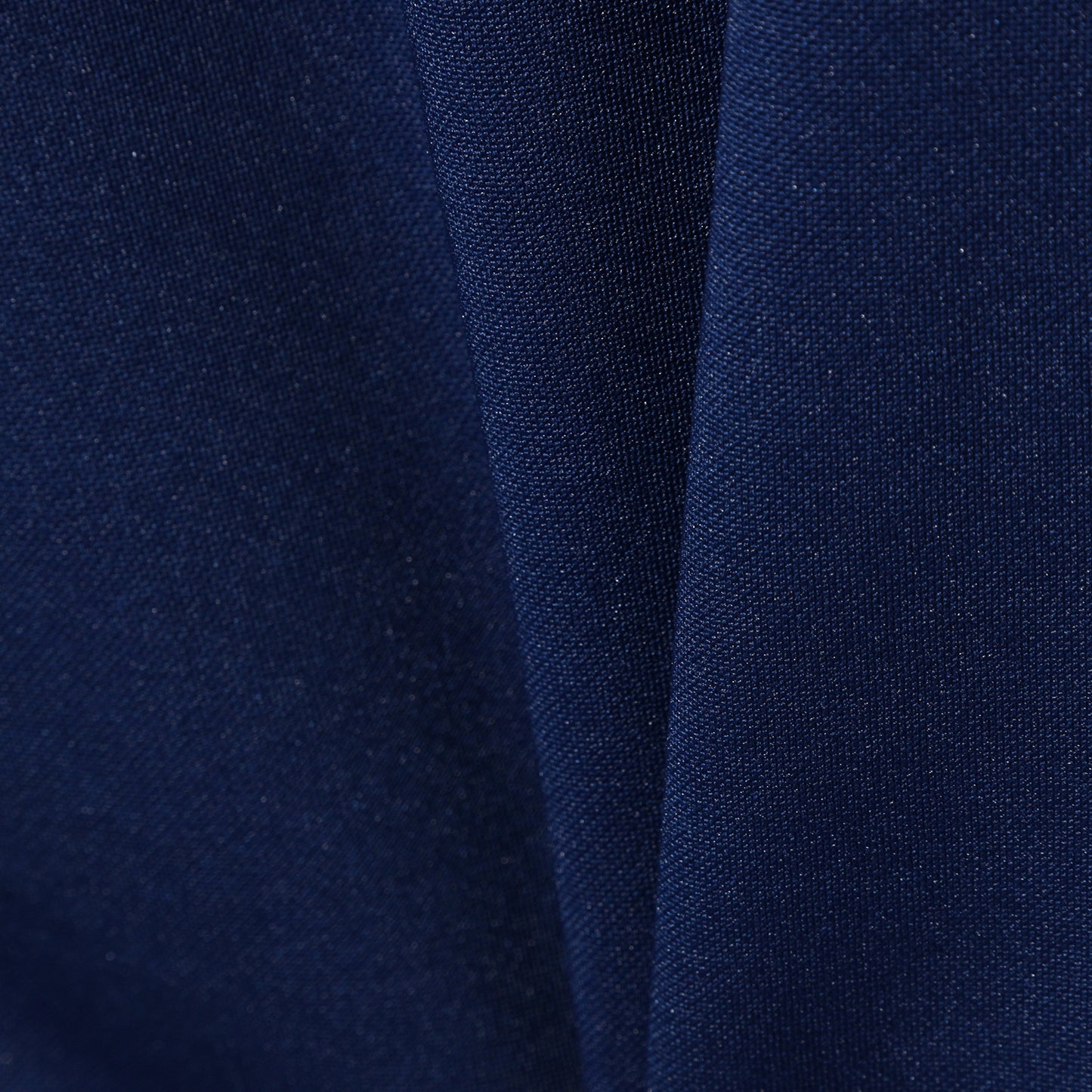 FHC 벤티세이 트랙 자켓 - 08