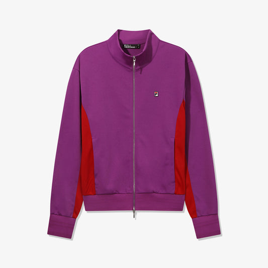 FHC 벤티세이 트랙 자켓 - 01