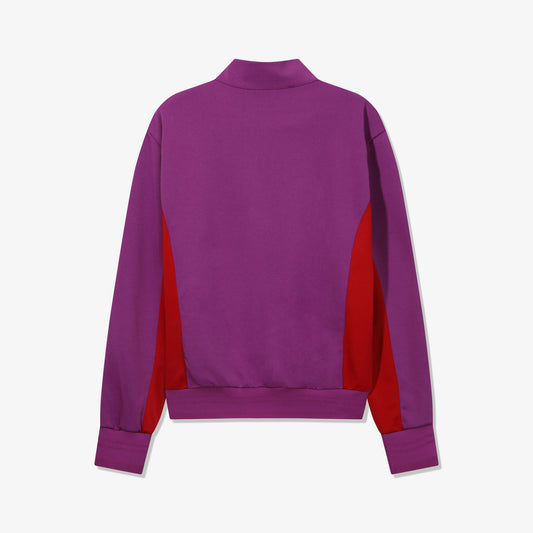 FHC 벤티세이 트랙 자켓 - 02