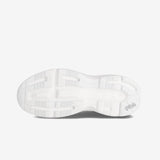 휠라 웨이비 데이 v2 - 05
