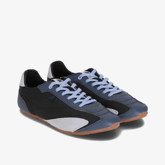 휠라 리트모 슬릭 - 02