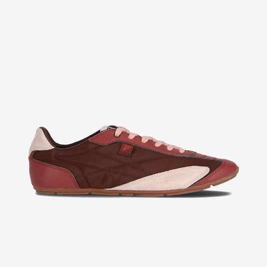 휠라 리트모 슬릭 - 01