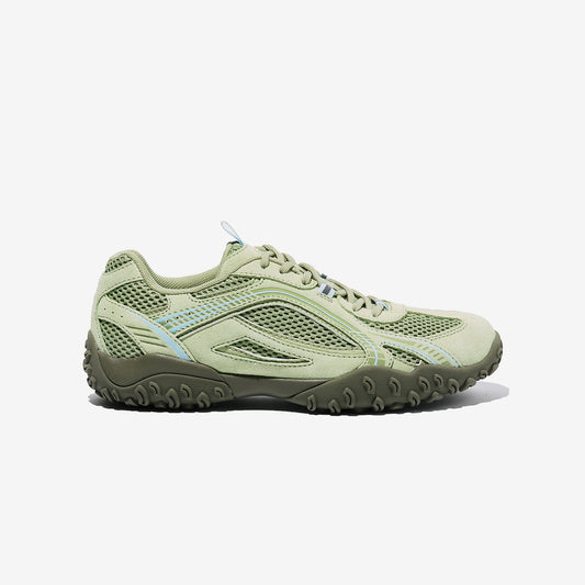 <차정원 착용> 휠라 에샤페 말차 - 01