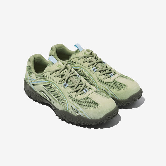 <차정원 착용> 휠라 에샤페 말차 - 02