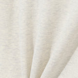 에센셜 스몰로고 맨투맨 - 08