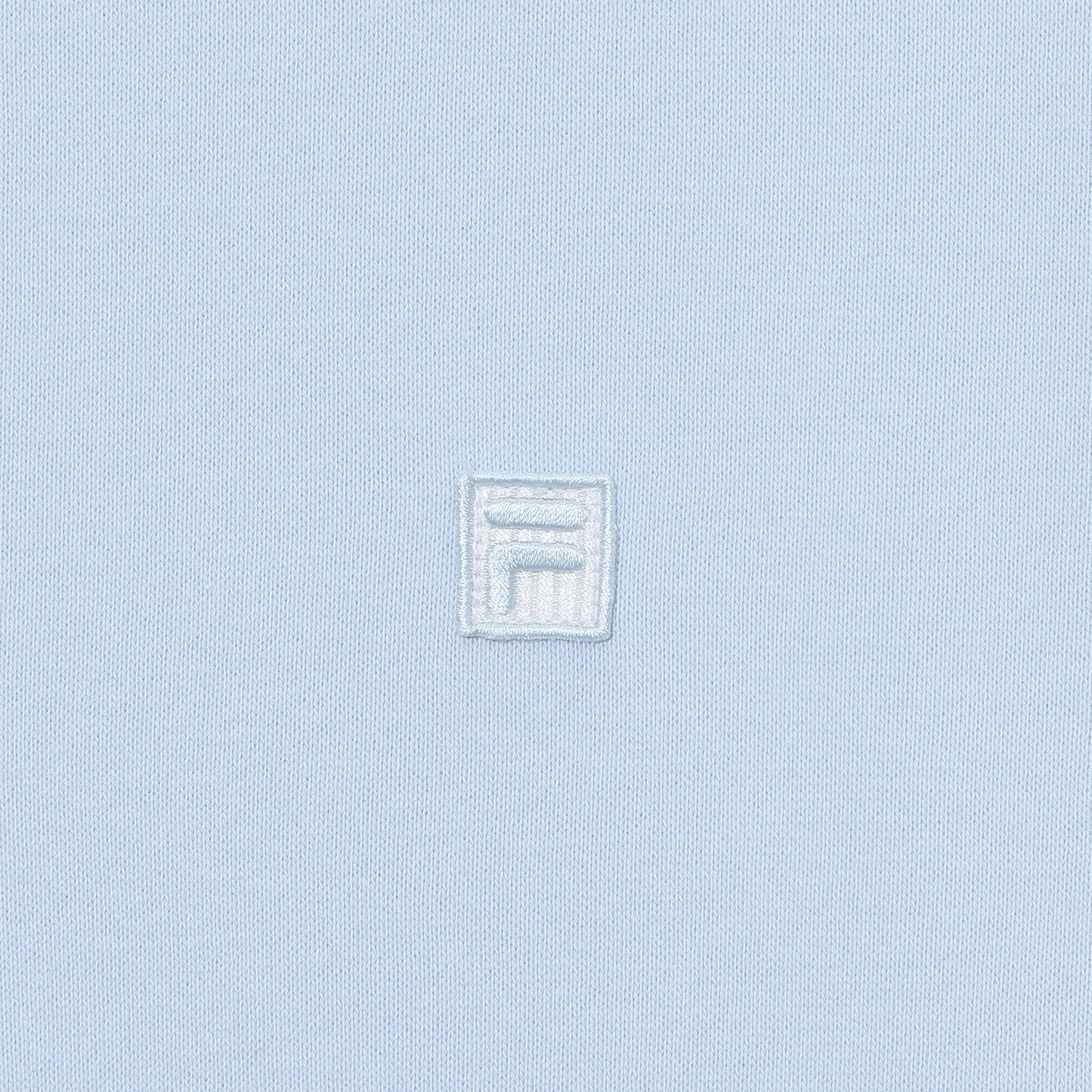 에센셜 스몰로고 맨투맨 - 04