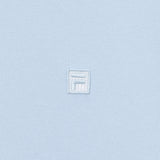 에센셜 스몰로고 맨투맨 - 04