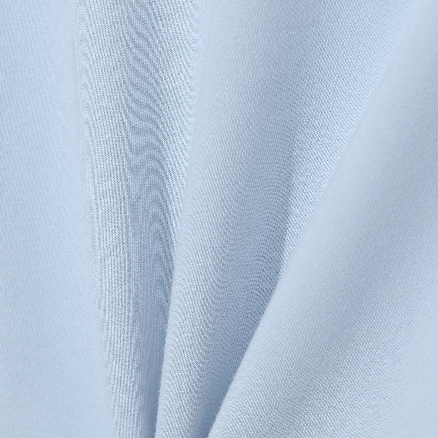 에센셜 스몰로고 맨투맨 - 08