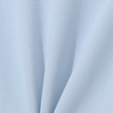 에센셜 스몰로고 맨투맨 - 08