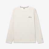 베이직 긴팔 티셔츠 - 01