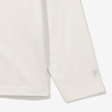 베이직 긴팔 티셔츠 - 06