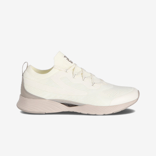 휠라 RGB 플렉스 2.0 - 01