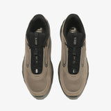 판테라 99/25 LX - 04