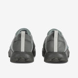 플로트 TR7 2.0 뮬 - 06