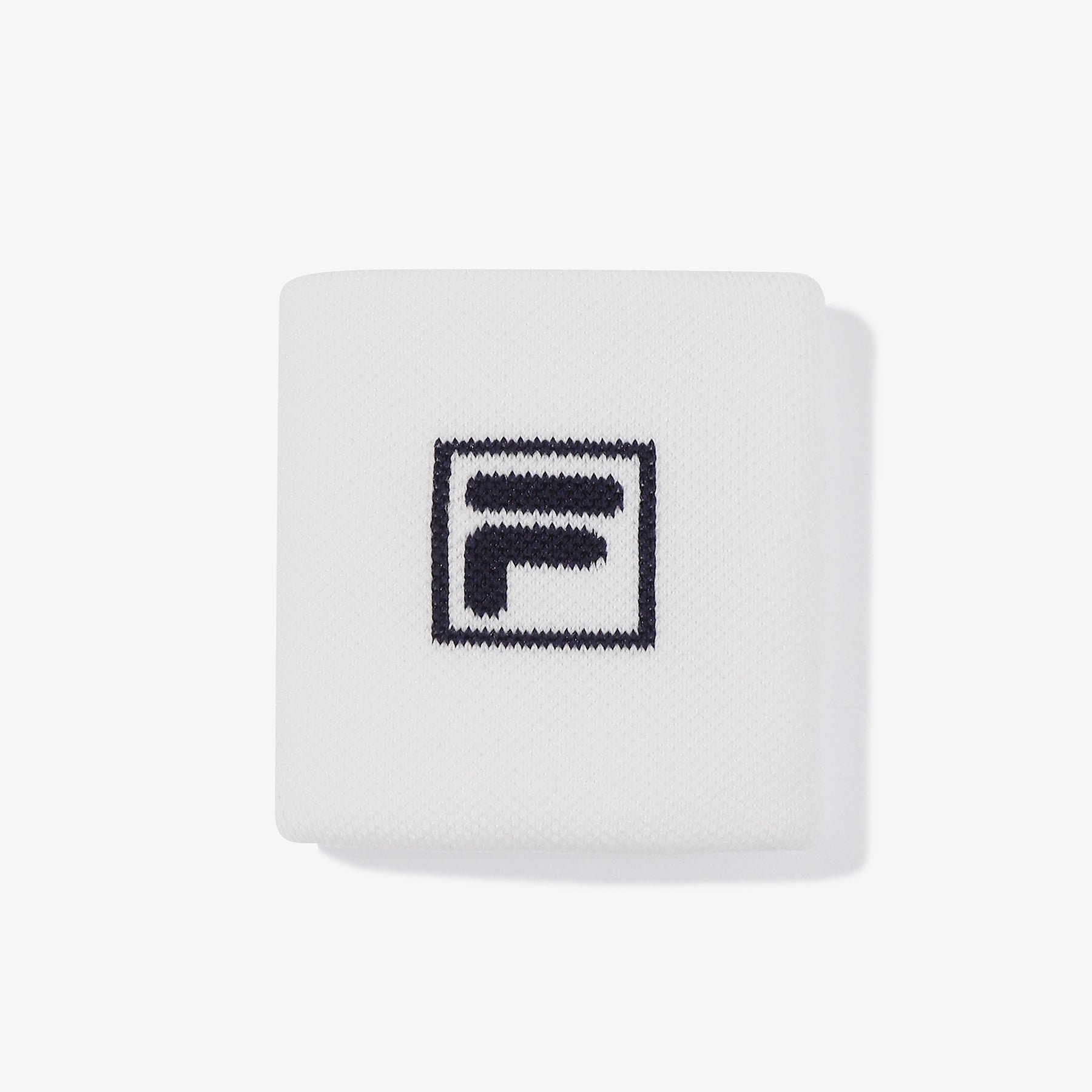 테니스 F박스 숏아대 SET - 01