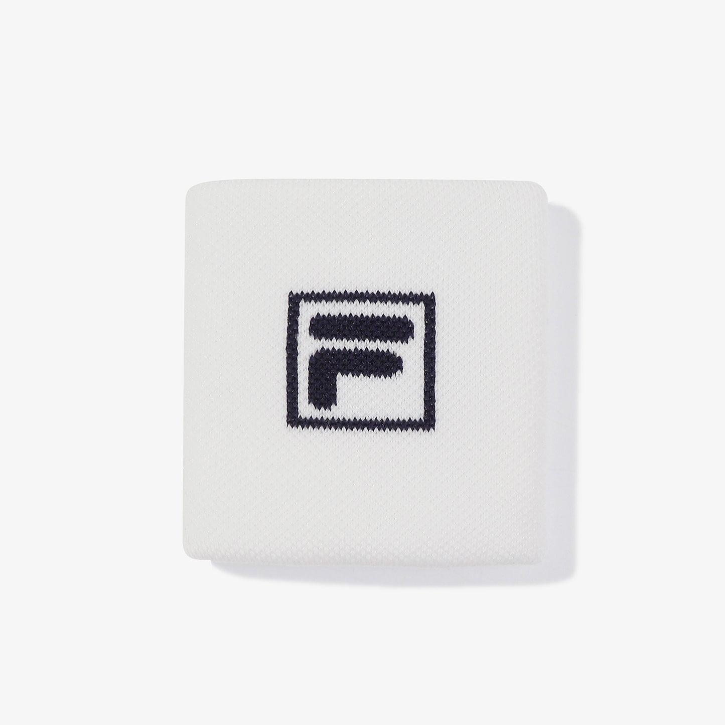 테니스 F박스 숏아대 SET - 01
