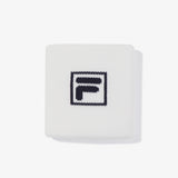 테니스 F박스 숏아대 SET - 01