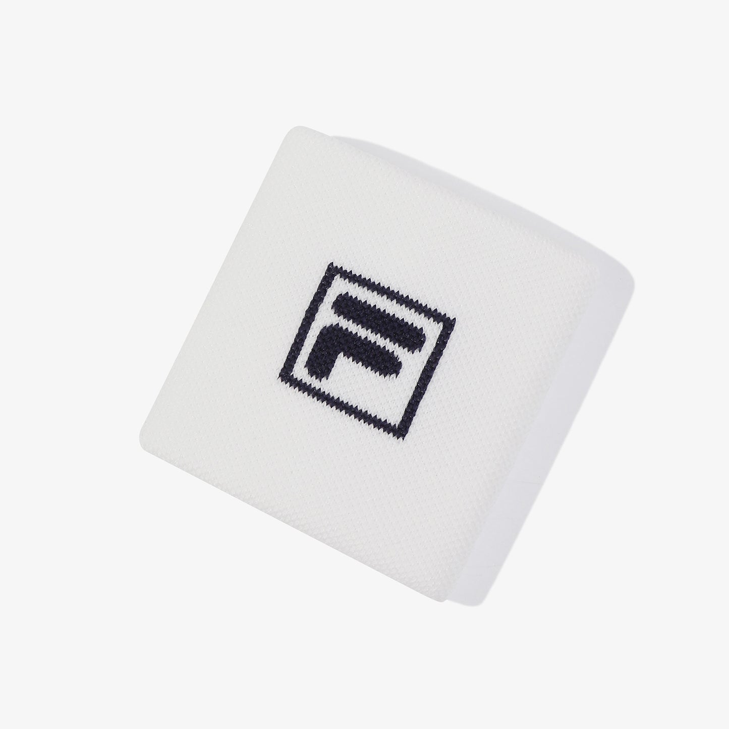 테니스 F박스 숏아대 SET - 03