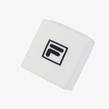 테니스 F박스 숏아대 SET - 03