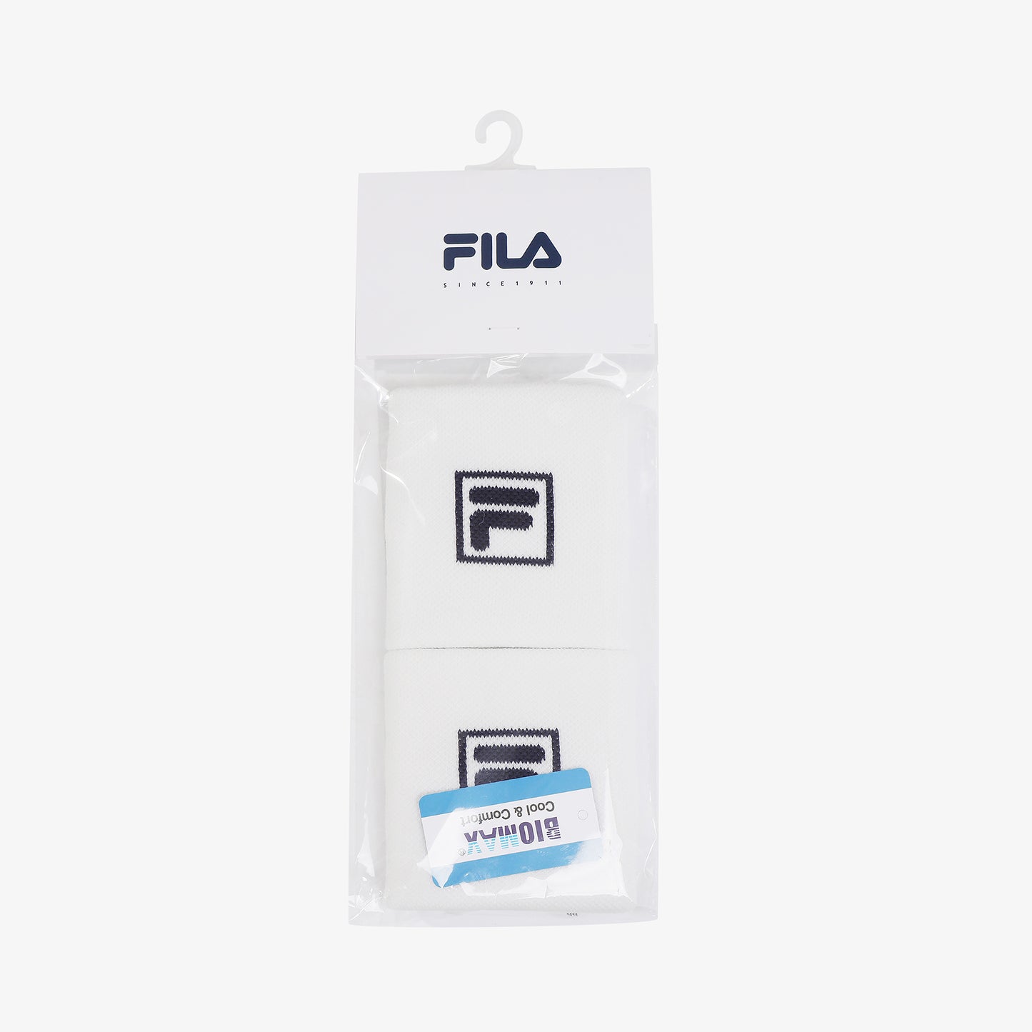테니스 F박스 숏아대 SET - 07