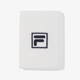테니스 F박스 롱아대 - 01