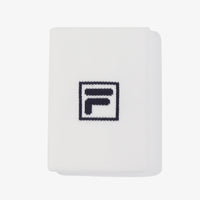 테니스 F박스 롱아대