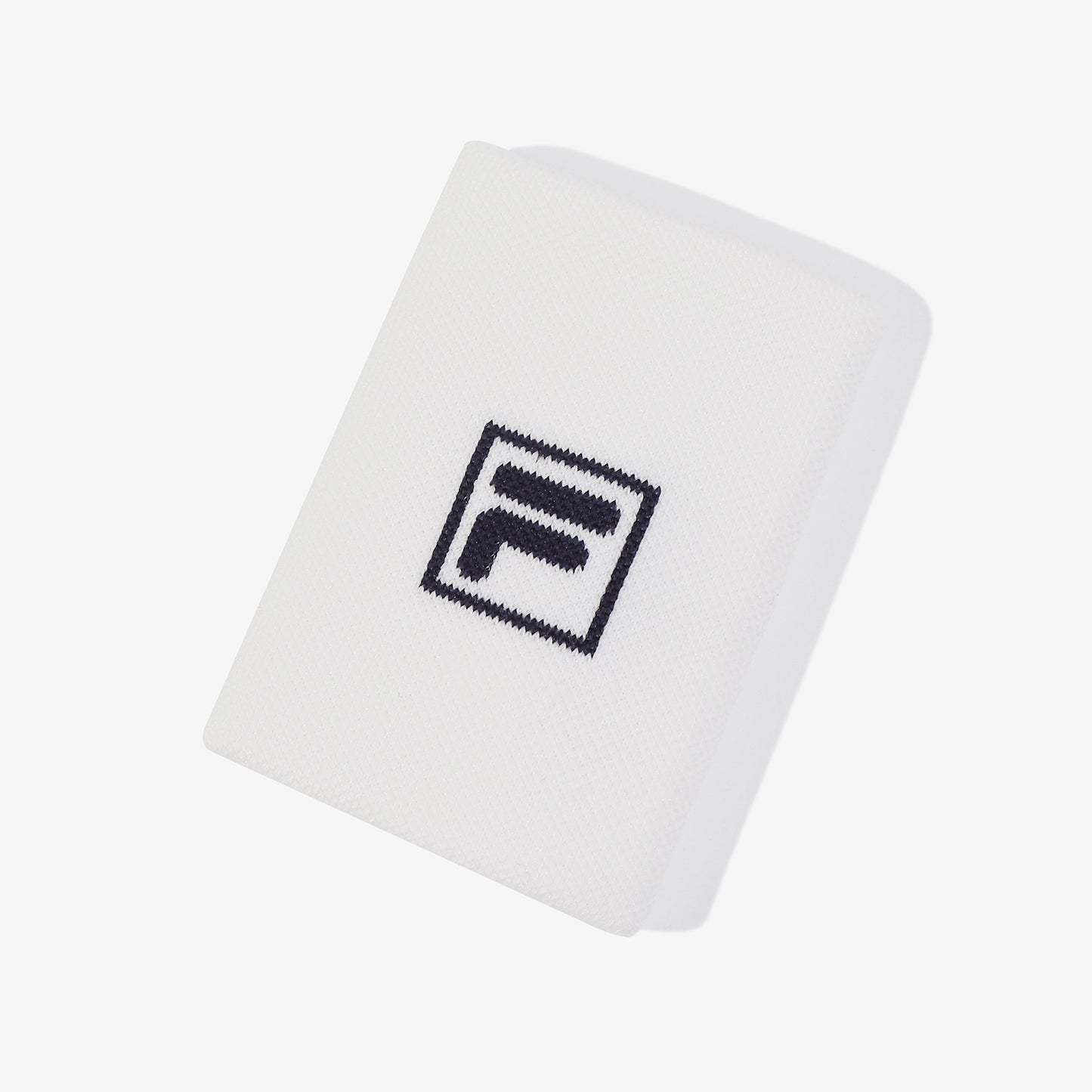 테니스 F박스 롱아대 - 03
