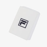 테니스 F박스 롱아대 - 03