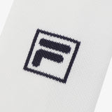 테니스 F박스 롱아대 - 04