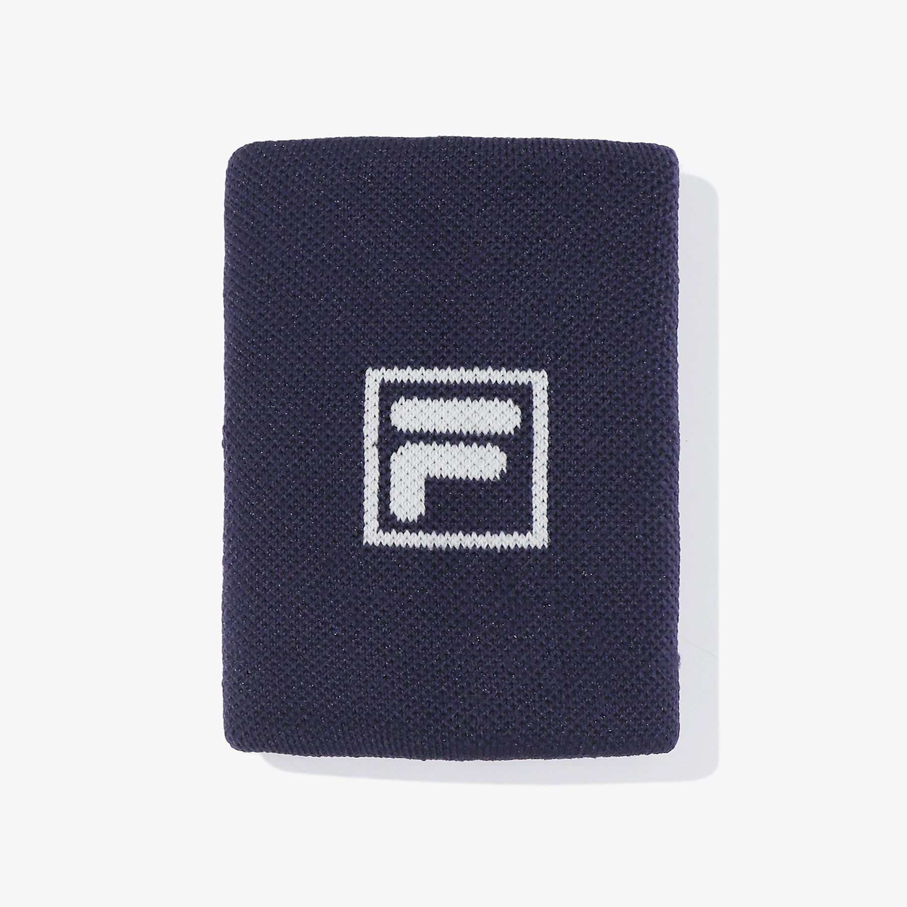 테니스 F박스 롱아대 - 01