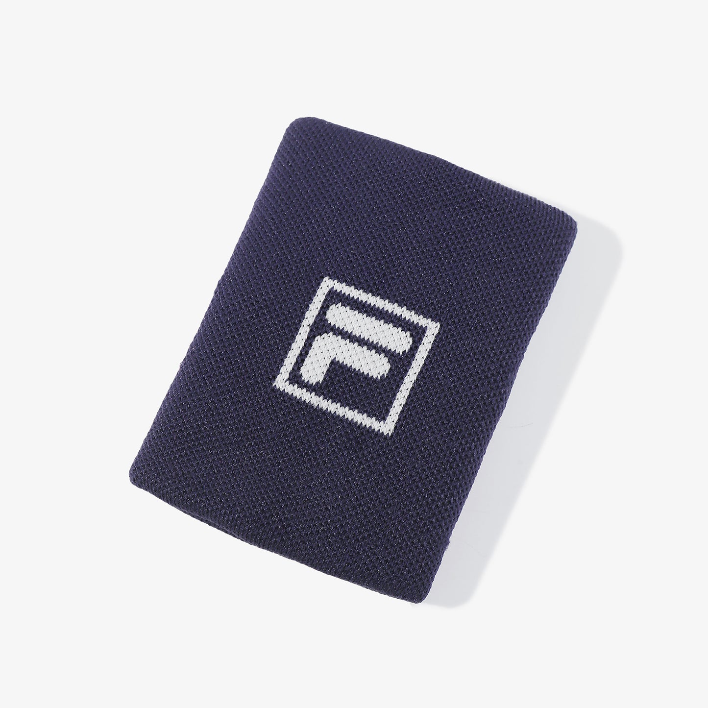테니스 F박스 롱아대 - 03