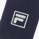 테니스 F박스 롱아대 - 04