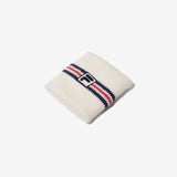 헤리티지 숏아대 SET - 03
