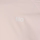 우븐 스트레치 트레이닝 바람막이 - 06