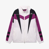 FHC 스타컷 오버핏 바람막이